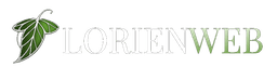 Lorien Web
