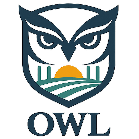 Ohio Watchmen for Liberation